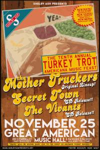 12029562_10154306983539466_9019145865671322339_o