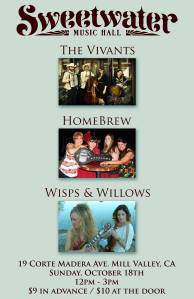 12059257_10101567585577992_677551257_o