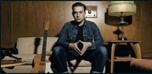 Screen shot 2012-12-11 at 1.00.26 PM