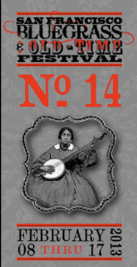 Screen shot 2013-02-01 at 10.28.30 PM