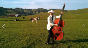 Screen shot 2013-04-04 at 10.18.06 PM