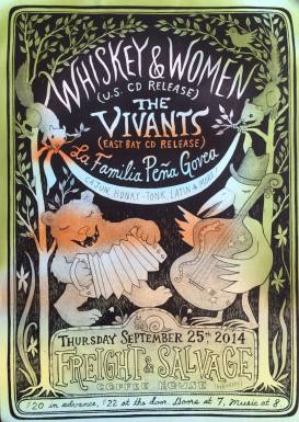 10329760_823689900996199_318615059498952624_o