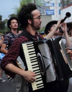 1476691_10201121812346776_1231323156_n