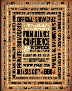 Screen shot 2014-12-22 at 10.27.17 AM