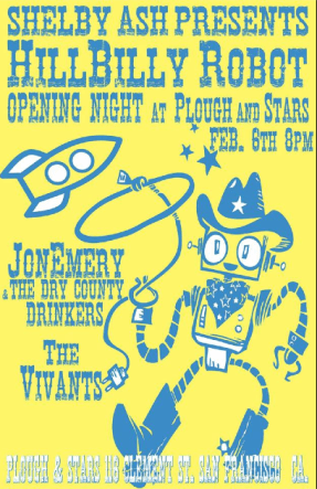 Screen shot 2015-01-30 at 5.00.29 PM