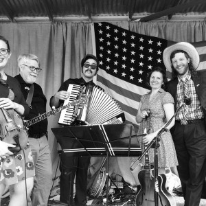 10551005_10153399579279614_5765970046323876215_n