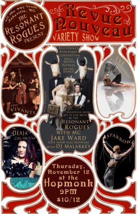 905969_1040637035968416_5218075665823164942_o