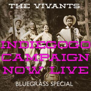 vivantsindiegogo