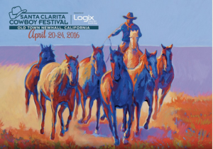 Screen shot 2016-04-06 at 4.42.36 PM